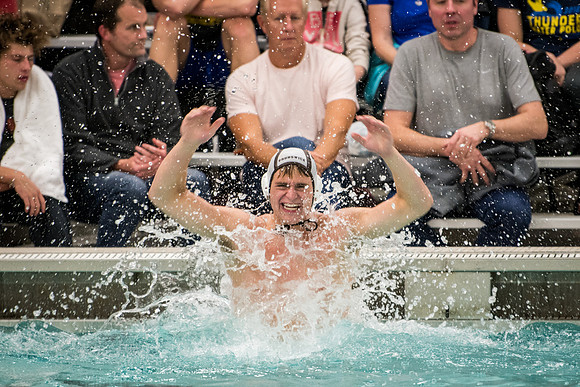 hc18_waterpolo_cardinalfinals_wkl_6114