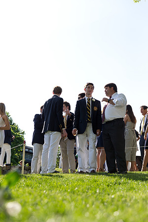 graduation18_mk_1204