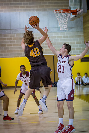 basketball_2016-11-30_jfess_9952