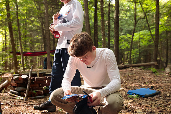 randolphvt1819_trip9_camping_bdf_0096