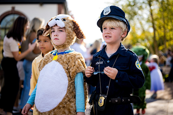 halloweenparade24_ps_ah_0283