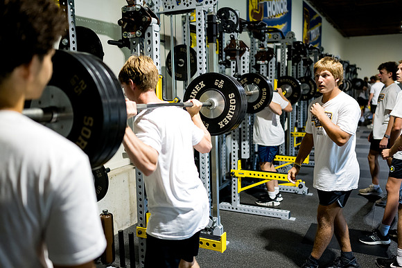 football_2024-08-01_liftforlife_ah_0087