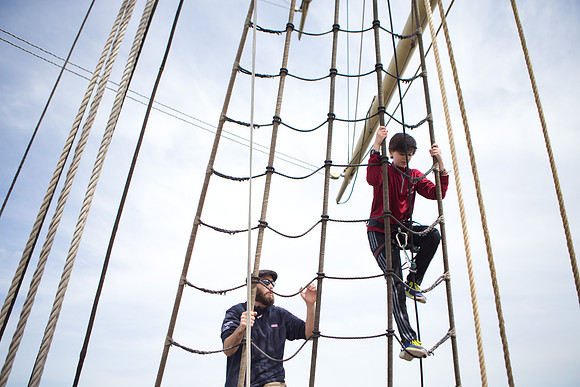 mysticseaport_gr7_mkras_0290