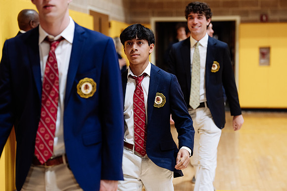 seniorawards25_jk_2918