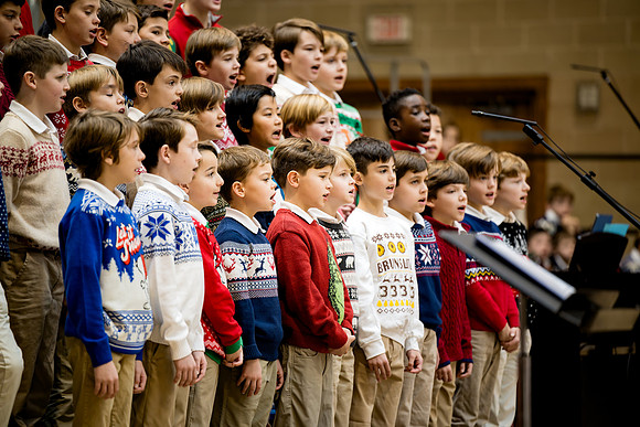 holidayconcert24_ls_ah_0239