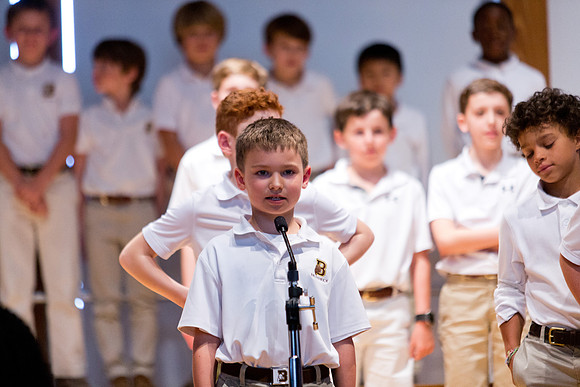 singingbruins_ls_mkras_0051