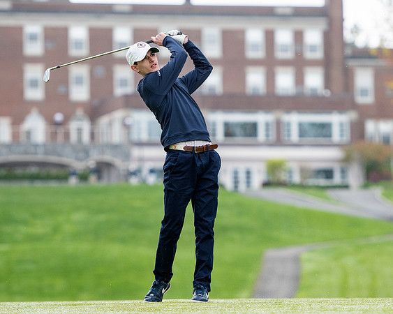 golf_2019-04-03_dburns_8185
