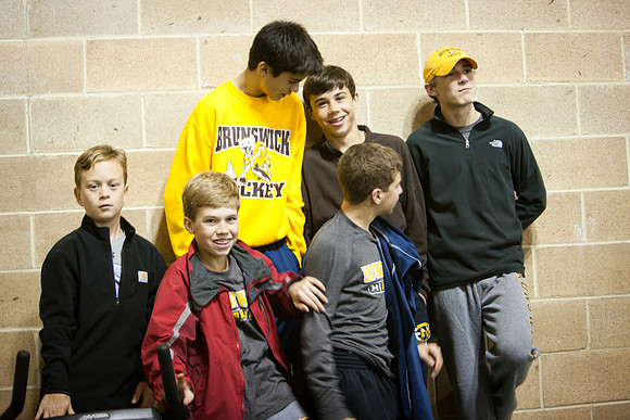 hockey_westminster_mkras_6360