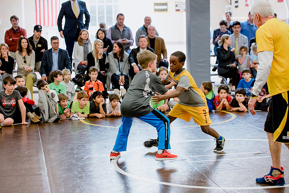 wrestlingtournament17_ls_hp_3457