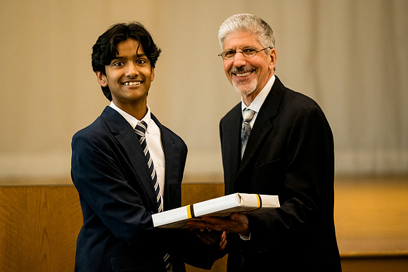 bookawards24_ms_ah_0074