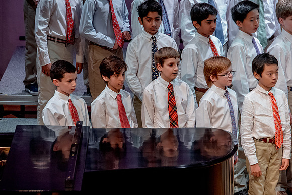 holidayconcert_ms_hp_0943