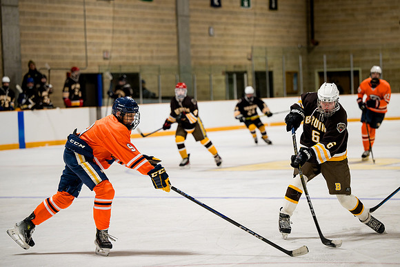 hockey_3rds_2025-01-27_ah_0061