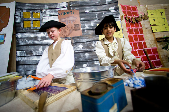 colonialday19_parents_mkras_0077