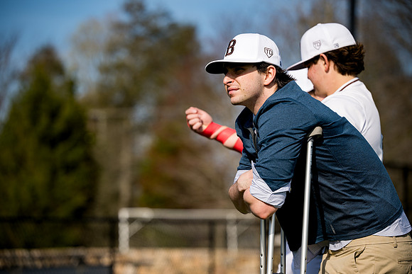 baseball_2025-04-14_ah_0093