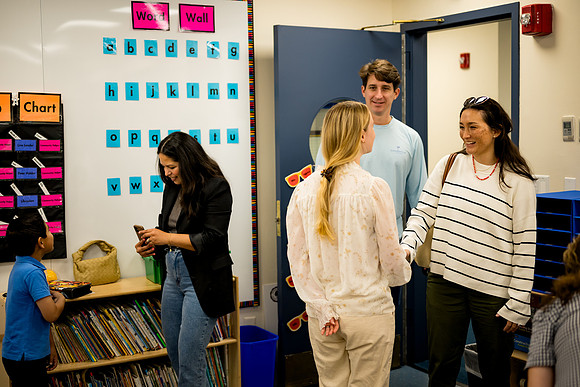 visitingday24_ps_ah_0373