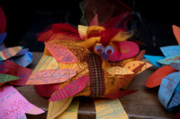 turkeyraffle21_ls_gh_0018