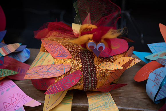 turkeyraffle21_ls_gh_0018