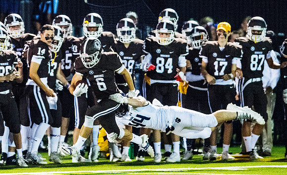 football_2017-09-29_dburns_7522