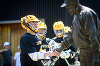 lacrosse_2022-05-22_prepnatlschamps_wkl1_3954