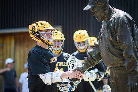 lacrosse_2022-05-22_prepnatlschamps_wkl1_3954