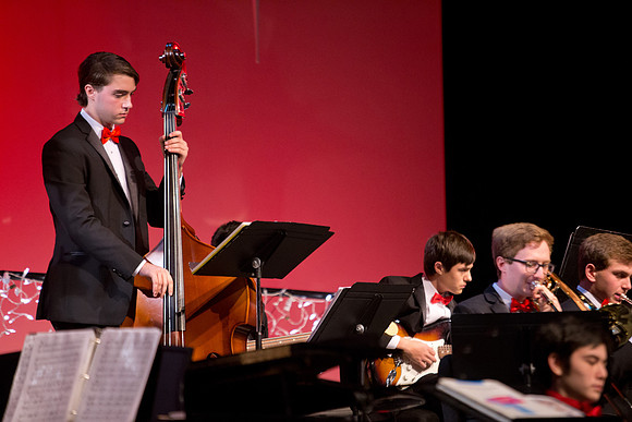 holidayconcert_us_mkras_0165