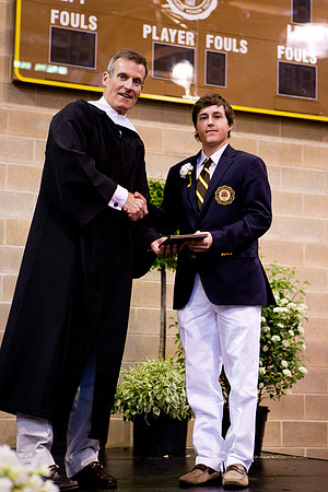 graduation15_mkras_0646