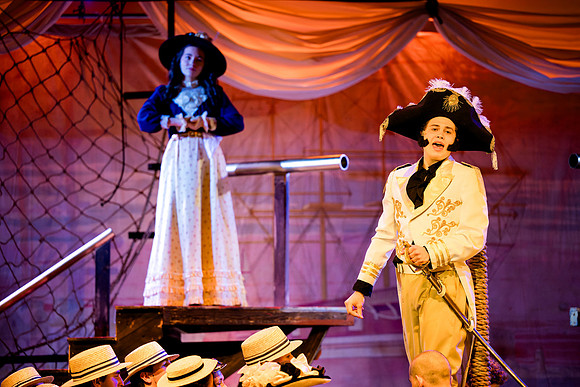 hmspinafore_springmusical25_sat2_us_ah_0217