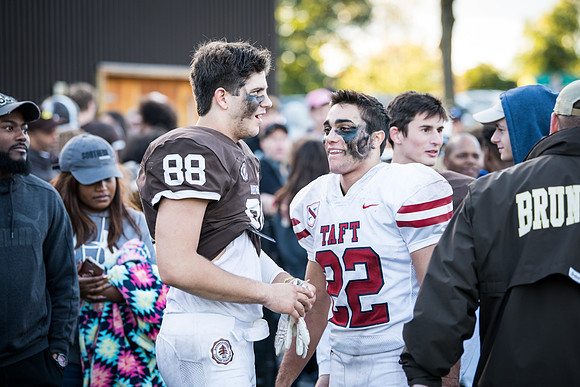 hc18_football_wkl_4718