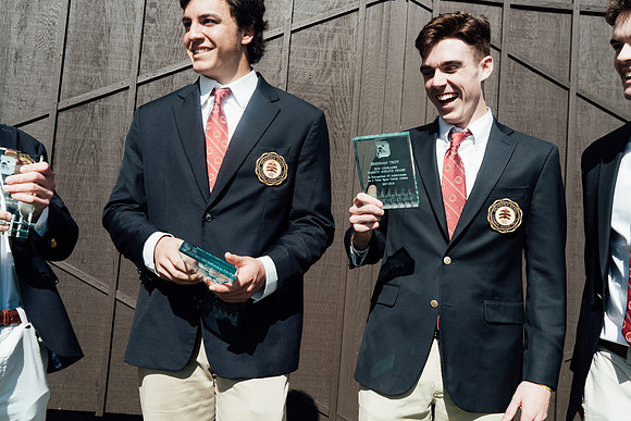 seniorawards18_jk_3097