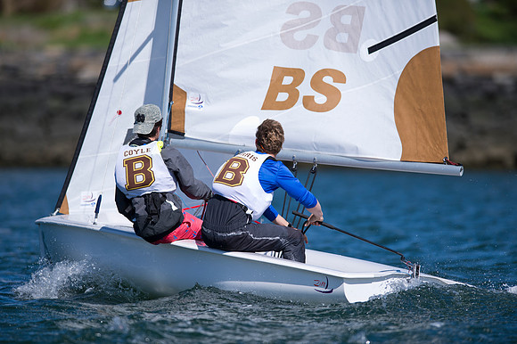 sailing_2016-04-19_dburns_6725