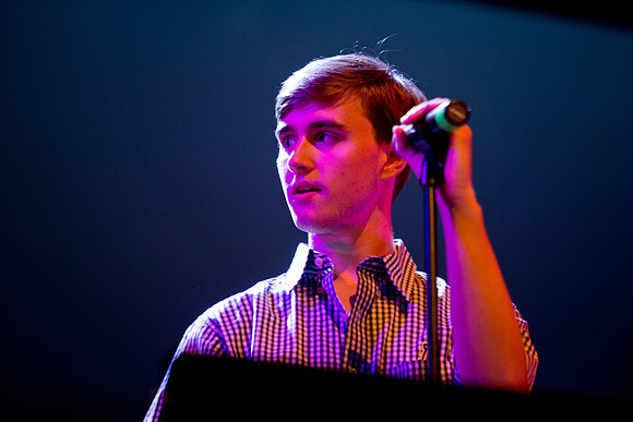 openmic_us_0058