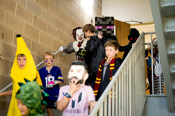 halloweenparade24_ls_ah_0146