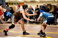 wrestling_ms_faa25championship_ah_0026