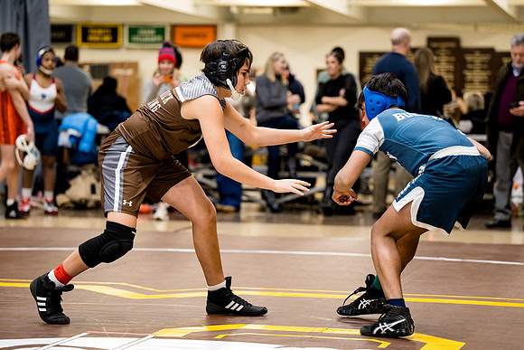 wrestling_ms_faa25championship_ah_0026
