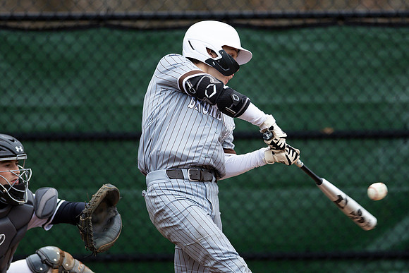 baseball_2024-04-01_rras_0017