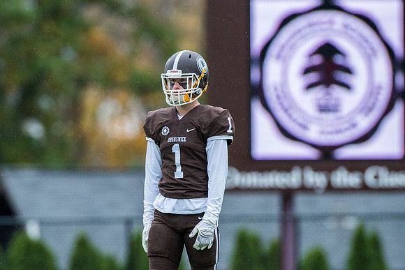 hc16_football_db_4612