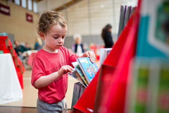 bookfair19_mkras_0103