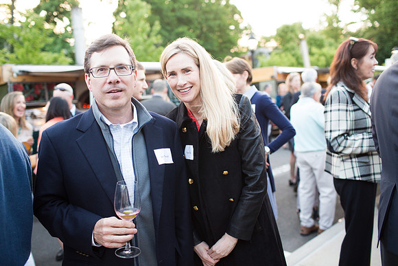 annualfund_typarty14_jk_6753