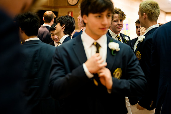 graduation25_pre_ah_0050