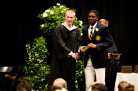 Graduation (Diplomas)