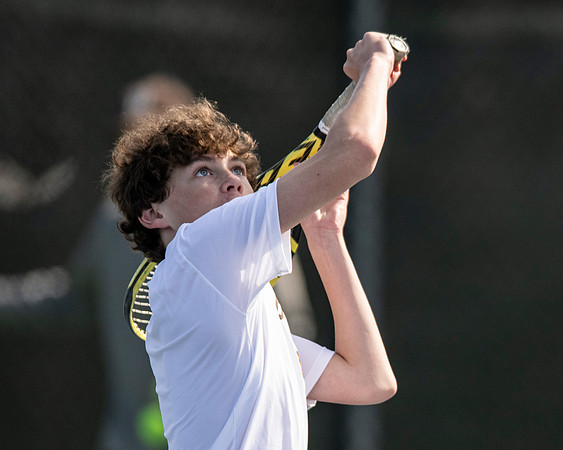 tennis_jv_2022-04-13_dburns_6843