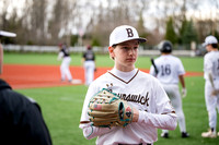 baseball_jv_2025-04-15_ah_0011