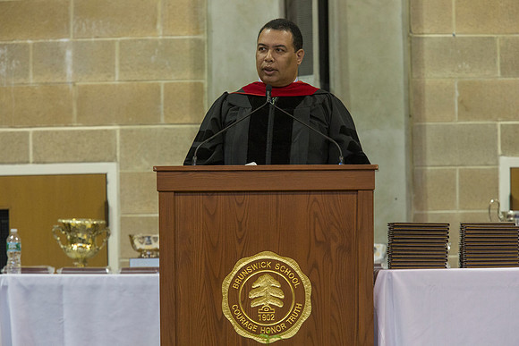 graduation15_mg1_0898