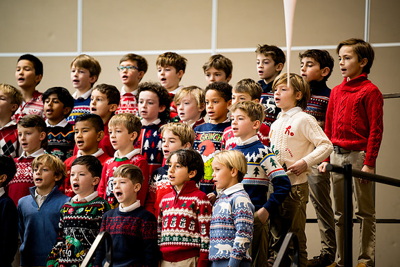 holidayconcert24_ls_ah_0189