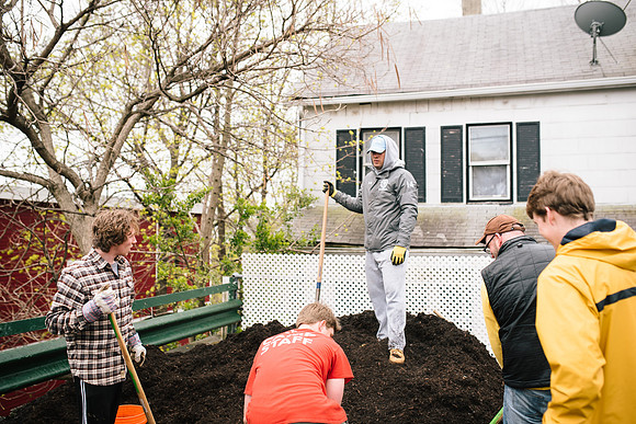 commserv18_habitat_ah_0100