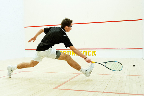 squash_2018-01-10_dburns_7790