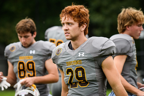 football_jv_2021-10-06_wkl1_0569
