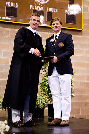 graduation15_mkras_0712