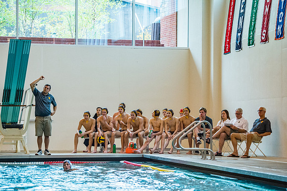 hc16_waterpolo_db_7730