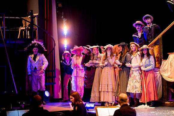 hmspinafore_springmusical25_fri_us_ah_0206